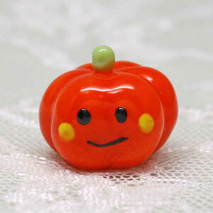 KX׍H ڂႳ@nEB@HALLOWEEN ΂  S[Xg ڂ J{` Z ~j`A CeA fBXvC IuWF Lh  ޗ Lbg  