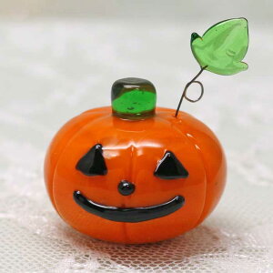 KX׍H VlڂN nEB HALLOWEEN@΂  S[Xg ڂ J{` Z ~j`A CeA fBXvC IuWF Lh  ޗ Lbg 