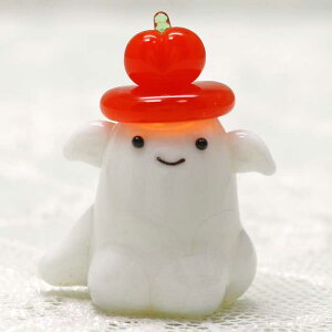 KX׍H ڂXq̃S[Xg@nEB HALLOWEEN@΂  IoP@S[Xg ~j`A CeA fBXvC IuWF Lh  ޗ KX@׍H@u G