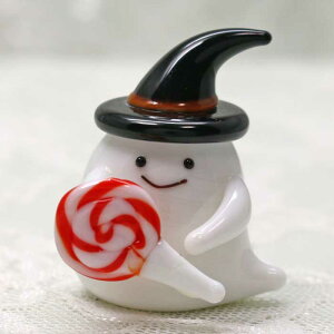 KX׍H LfB[S[Xg@nEB HALLOWEEN@΂  S[Xg ~j`A CeA fBXvC IuWF Lh  ޗ Lbg  킢 u G