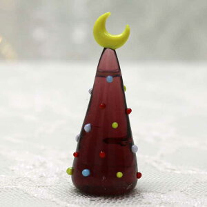 KX׍H nEBc[ nEB HALLOWEEN@΂  IoP@S[Xg ڂ@J{`@~j`A CeA fBXvC IuWF Lh  ޗ Lbg 