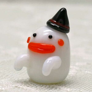 KX׍H ~jׂS[XgN()D nEB HALLOWEEN ΂  S[Xg KX@׍H@~j`A@@ޗ@Lbg@