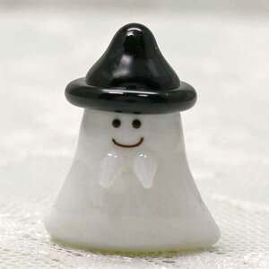 KX׍H {EVS[XgN nEB HALLOWEEN ΂  S[Xg ~j`A CeA fBXvC IuWF Lh  ޗ Lbg  킢 u G  gl