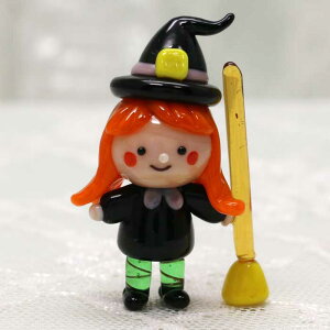 KX׍H ̏̎q nEB HALLOWEEN  ܂ }W@΂  S[Xg ڂ J{` Z ~j`A CeA fBXvC IuWF Lh  ޗ L