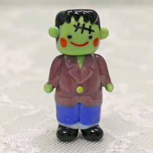 KX׍H tPN@nEB HALLOWEEN@ S[Xg  ~j`A CeA fBXvC IuWF Lh  ޗ Lbg  킢 u G  glas