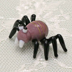 KX׍H N@nEB HALLOWEEN N@΂  S[Xg ~j`A CeA fBXvC IuWF Lh  ޗ Lbg  킢 u G  glass