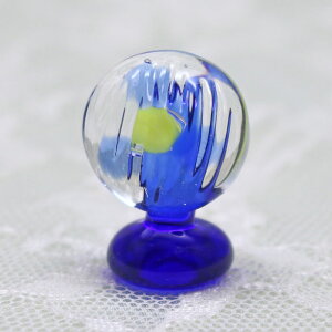 KX׍H @@ZvEL@Ԃ@@@@́@ā@@v[g@~j`A KX KX׍H@fBXvC IuWF Lh@XC@낤@E\