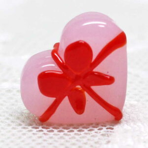 KX׍H n[g̃v[gBOX@a@NX}X@j@ v[g@v[gBOX ~j`A KX fBXvC IuWF Lh  ޗ Lbg  킢 