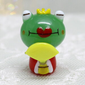 KX׍H JĜPl@JG@^@@Pl@~J@J@Ӂ@[@KX׍H@v[g@~j`A KX fBXvC IuWF Lh  ޗ Lbg 