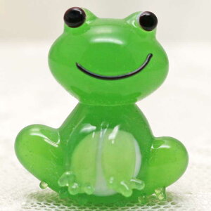 �K���X�׍H �J�G���@�J�G���@frog�@�^�@�t���b�O�@������@ �~�j�`���A �K���X�@�K���X�׍H�@�C���e���A �f�B�X�v���C ������� ���킢�� �u�� �G�� ���� glass