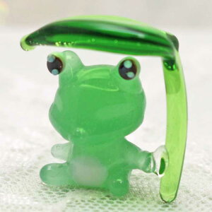 �K���X�׍H �A�}�J�G���̉J�h��@�J�G���@frog�@�^�@�t���b�O�@������@�~�J�@�J�@���� �~�j�`���A �K���X�@�K���X�׍H�@�C���e���A �f�B�X�v���C ������� ���킢�� �u�� �G�� ���� glass