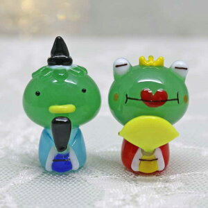 KX׍H JbpƃJG̃Jbv ͓̎l×1AJĜPl×1̃ZbgłB Jbv@l@VYVw@wedding@@@WuCh@͓@Jbp@ kappa