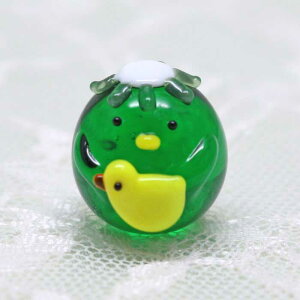 KX׍H ܂܂~jJbpƃqR@͓@ρ@Jbp@~J@J@Ӂ@܂邢@qR@KX׍H@v[g@~j`A KX fBXvC IuWF Lh 