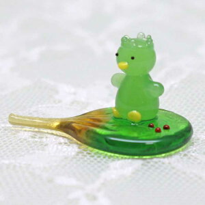 KX׍H ~j~jJbp̃E`@͓@ρ@Jbp@~J@J@Ӂ@@E`@KX׍H@v[g@~j`A KX fBXvC IuWF Lh  