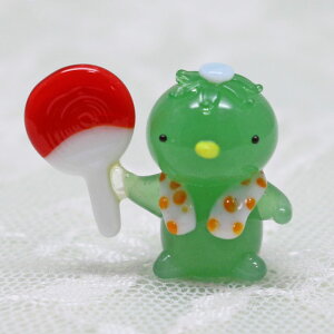 KX׍H ՂJbpƂ@͓@ρ@@E`@ā@ċx݁@Ղ@Ӂ@v[g@~j`A KX@KX׍H fBXvC IuWF Lh 낤