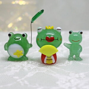 KX׍H JĜPls JĜPl×1AA}KĜU×1AJG×13ZbgłB @ JG@^@@~J@J@Ӂ@[@KX׍H@v[