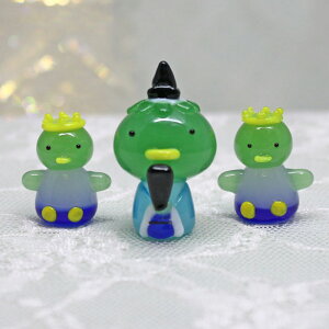 KX׍H ͓̎ls@͓̎l×1A~jJbp̉ql×23ZbgłB@͓@ρ@Jbp@q@~J@J@Ӂ@[@KX׍H@v[g@ Lh 