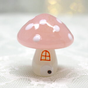 KX׍H ̂nEX(sN)@LmR@̂@nEX@Ɓ@@sN@X@v[g@~j`A KX KX׍H@fBXvC IuWF Lh  ޗ Lbg