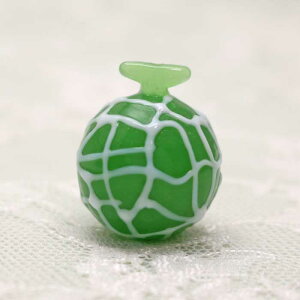 KX׍H @߂@@melon @Hו @ā@؁@ȁ@fU[g@~j`A CeA@KX@KX׍H fBXvC IuWF Lh E\N@XC@낤