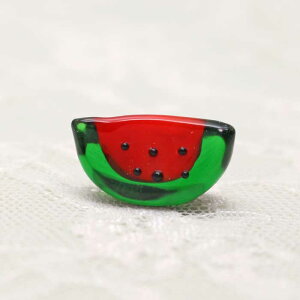 KX׍H XCJ@@XCJ@Z @Hו @ā@؁@ȁ@~j`A CeA@KX@KX׍H fBXvC IuWF Lh E\N@XC@낤@