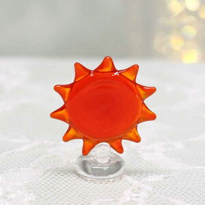 KX׍H z@z@悤@VC@Cہ@R@~j`A KX@KX׍H@CeA fBXvC IuWF Lh@낤  ޗ Lbg  E킢