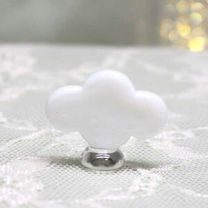 KX׍H _@_@@VC@Cہ@R@~j`A KX@KX׍H@CeA fBXvC IuWF Lh@낤  ޗ Lbg  E킢 u G