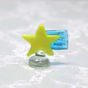 KX׍H ꐯ@ق@zV@@ꐯ@nEB HALLOWEEN@@ @~j`A CeA fBXvC IuWF Lh  ޗ Lbg  킢 u G