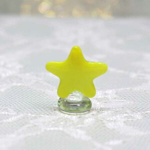 KX׍H @ق@zV@@nEB HALLOWEEN@@ @~j`A CeA fBXvC IuWF Lh  ޗ Lbg  킢 u G  glass