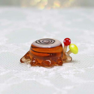 KX׍H ؂芔@؂芔@LJu@肩ԁ@؁@A@X@@~j`A Lh 낤@E\N@XC@ ޗ Lbg  킢 u G  glass