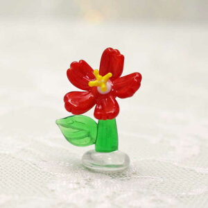 KX׍H nCrXJX(tt)@nCrXJX ͂т ԁ@A Mс@썑@̓@~j`A@KX׍H@KX@fBXvC IuWF Lh@낤@E\N@