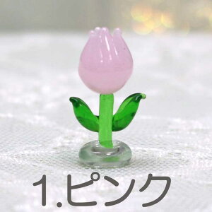 KX׍H `[bv@[ `[bv tulip  A I_@~j`A@KX׍H@KX@fBXvC IuWF Lh@낤@E\N@XC  