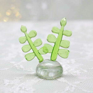 KX׍H C(M)@@C@C@@݂@@@C@@A@΁@ā@v[g@~j`A KX @KX׍H  ޗ Lbg  