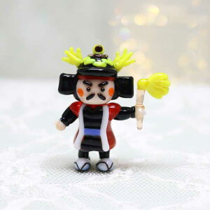 KX׍H ƍN@ƍN@Ƃ킢₷ 퍑@@~j`A KX@KX׍H@CeA fBXvC IuWF Lh@낤  ޗ Lbg  