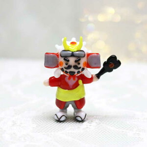 KX׍H cM@cM@񂰂@ 퍑@@~j`A KX@KX׍H@CeA fBXvC IuWF Lh@낤  ޗ Lbg  