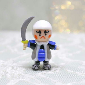 KX׍H 㐙M@㐙M@񂵂@ 퍑@@~j`A KX@KX׍H@CeA fBXvC IuWF Lh@낤  ޗ Lbg 