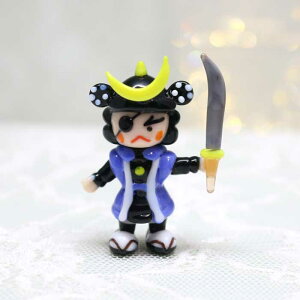 KX׍H ɒB@@ɒB@@Ă܂ނˁ@ 퍑@@~j`A KX@KX׍H@CeA fBXvC IuWF Lh@낤  ޗ Lbg  