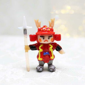 KX׍H ^cK@^cK@Ȃ䂫ނ@ 퍑@@~j`A KX@KX׍H@CeA fBXvC IuWF Lh@낤  ޗ Lbg  