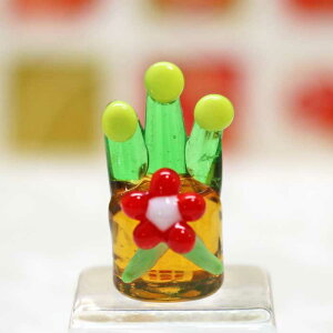 KX׍H ~j叼()@@叼@ǂ܂@܂@~j`A KX@KX׍H@CeA fBXvC IuWF Lh@낤  ޗ Lbg  킢