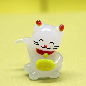 ネコ オブジェ ガラス 置物の人気商品 通販 価格比較 価格 Com ネコ オブジェ ガラス 置物の人気商品 通販 価格比較 価格 Com