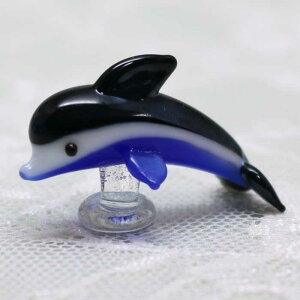 KX׍H J}CJ@J}CJ@CJ dolphin C  C C @~j`A@KX@KX׍H CeA fBXvC IuWF Lh 낤@E\N@XC@