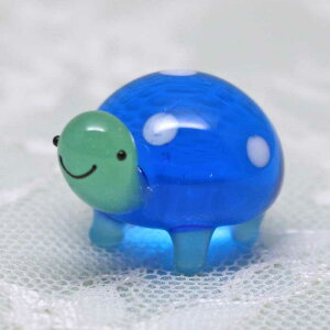 KX׍H J(NAu[)@J@߁@T@@l@C@sN@~j`A KX@KX׍H@Lh 낤@ ޗ Lbg  킢 u G