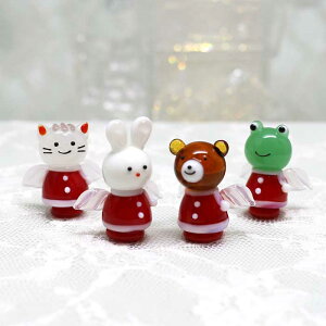 KX׍H GWF4Zbg@GWF×1A܃GWF×1A˂GWF×1AGWF×1A4ZbgłBT^@NX}X@Vg@GWF@