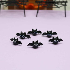 KX׍H nEB6ZbgD@~jREN×6̃ZbgłB nEB HALLOWEEN S[Xg J{`@RE@ KX@ Lh@낤@E\N@glass