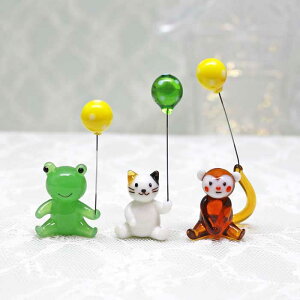 KX׍H o[̃Zbg(3)@JGƃo[ALƃo[Aƃo[3Zbg@@^@@JG@lR@L@@T@@o[@D@v[