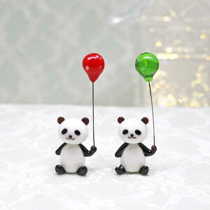 KX׍H@p_ƃo[2Zbg @p_ƃo[(bhAO[)2Zbg@@p_@ς񂾁@@o[@D@Ղ@v[g@~j`A KX 