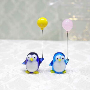 KX׍H yMƃo[2Zbg @yMƃo[(CG[AsN)2Zbg@yM@؂񂬂 o[@D@C C@X@X@~j`A KX@KX׍H