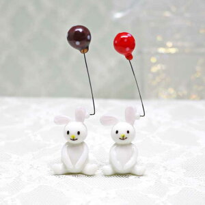 KX׍H ETMƃo[2Zbg@ETMƃo[(bhAp[v)2Zbg@@ETM@e@t@o[@D@v[g@~j`A KX fBXvC Iu