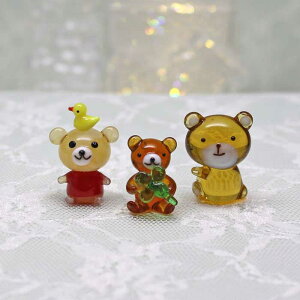 KX׍H N}3Zbg @~jN}ƃqRAN}ƃN[o[AN}3Zbg@܁@N}@F@K^@~j`A KX@KX׍H@ Lh@  ޗ Lb