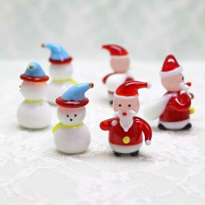 KX׍H@~jT^CƃXm[}ƖXq6Zbg@~jT^C×3AXm[}ƖXq×36ZbgłBNX}X@T^@Xm[}@KX׍H@Lh@낤