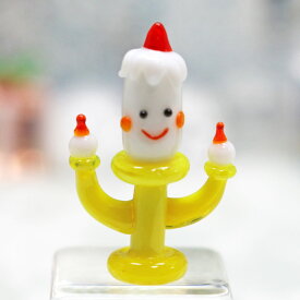 楽天市場 ガラス細工 手作りの通販